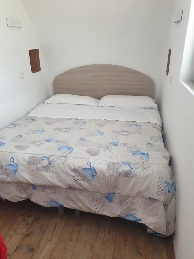 Apartment Sweet La Chicca